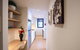 Flinders Street Apartments - thumb 2