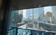 Flinders Street Apartments - thumb 24