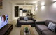 Flinders Street Apartments - thumb 36