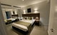 Flinders Street Apartments - thumb 32