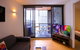 Flinders Street Apartments - thumb 1