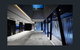 Flinders Street Apartments - thumb 35