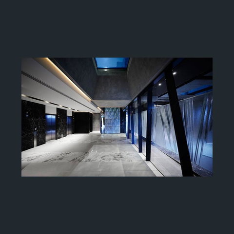 Flinders Street Apartments - Accommodation in Bendigo 35