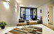 Flinders Street Apartments - thumb 42