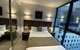Flinders Street Apartments - thumb 29