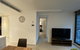Flinders Street Apartments - thumb 25