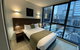 Flinders Street Apartments - thumb 31