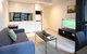 Flinders Street Apartments - thumb 22