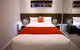 Flinders Street Apartments - thumb 15