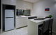 Flinders Street Apartments - thumb 41