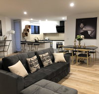 Apartments in Phillip Island Towers - Block C - Accommodation in Bendigo