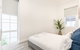 Unique 3 Bedroom Central CBD Townhouse - thumb 12