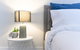 Unique 3 Bedroom Central CBD Townhouse - thumb 13