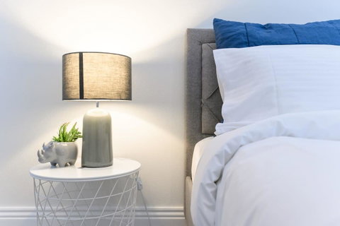 Unique 3 Bedroom Central CBD Townhouse - Accommodation in Bendigo 13