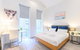Unique 3 Bedroom Central CBD Townhouse - thumb 7