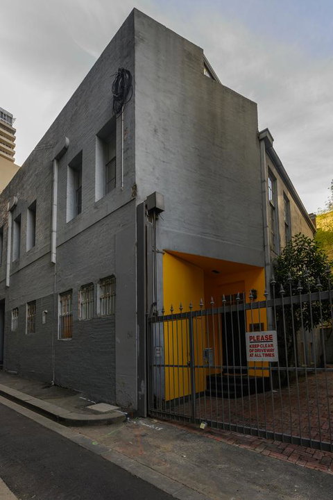 Unique 3 Bedroom Central CBD Townhouse - Accommodation in Bendigo 17