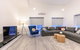 Unique 3 Bedroom Central CBD Townhouse - thumb 2
