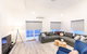 Unique 3 Bedroom Central CBD Townhouse - thumb 3