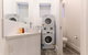 Unique 3 Bedroom Central CBD Townhouse - thumb 15