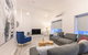 Unique 3 Bedroom Central CBD Townhouse - thumb 0