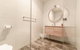 Unique 3 Bedroom Central CBD Townhouse - thumb 14