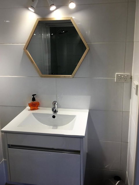 The Cosy Bungalow - Accommodation in Bendigo 9