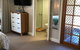 The Cosy Bungalow - thumb 3