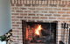 The Cosy Bungalow - thumb 6