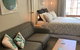 The Cosy Bungalow - thumb 0