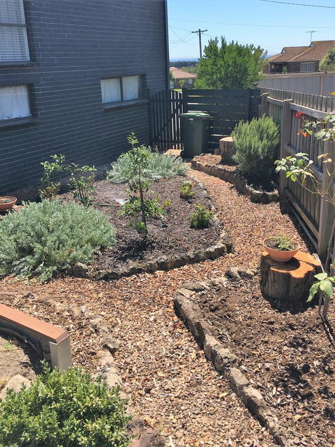 The Cosy Bungalow - Accommodation in Bendigo 14