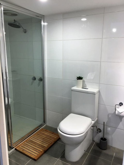 The Cosy Bungalow - Accommodation in Bendigo 8