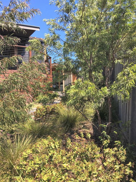The Cosy Bungalow - Accommodation in Bendigo 10
