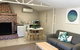 The Cosy Bungalow - thumb 7