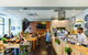 Best Western Melbourne City - thumb 10