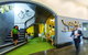 Best Western Melbourne City - thumb 11