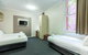 Best Western Melbourne City - thumb 26