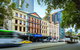 Best Western Melbourne City - thumb 1
