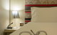 Best Western Melbourne City - thumb 38