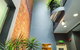 Best Western Melbourne City - thumb 7