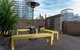 Best Western Melbourne City - thumb 31