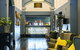 Best Western Melbourne City - thumb 0