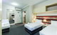 Best Western Melbourne City - thumb 5