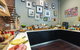 Best Western Melbourne City - thumb 19