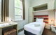 Best Western Melbourne City - thumb 13