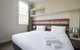 Best Western Melbourne City - thumb 32