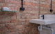 Best Western Melbourne City - thumb 40