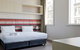 Best Western Melbourne City - thumb 9