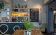 Best Western Melbourne City - thumb 35