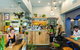 Best Western Melbourne City - thumb 18