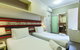 Best Western Melbourne City - thumb 8